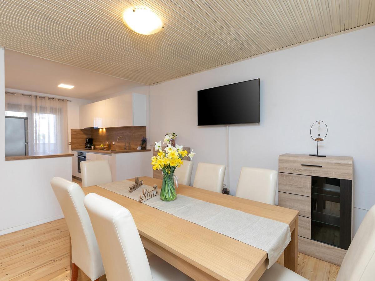 Apartment Nada Poreč