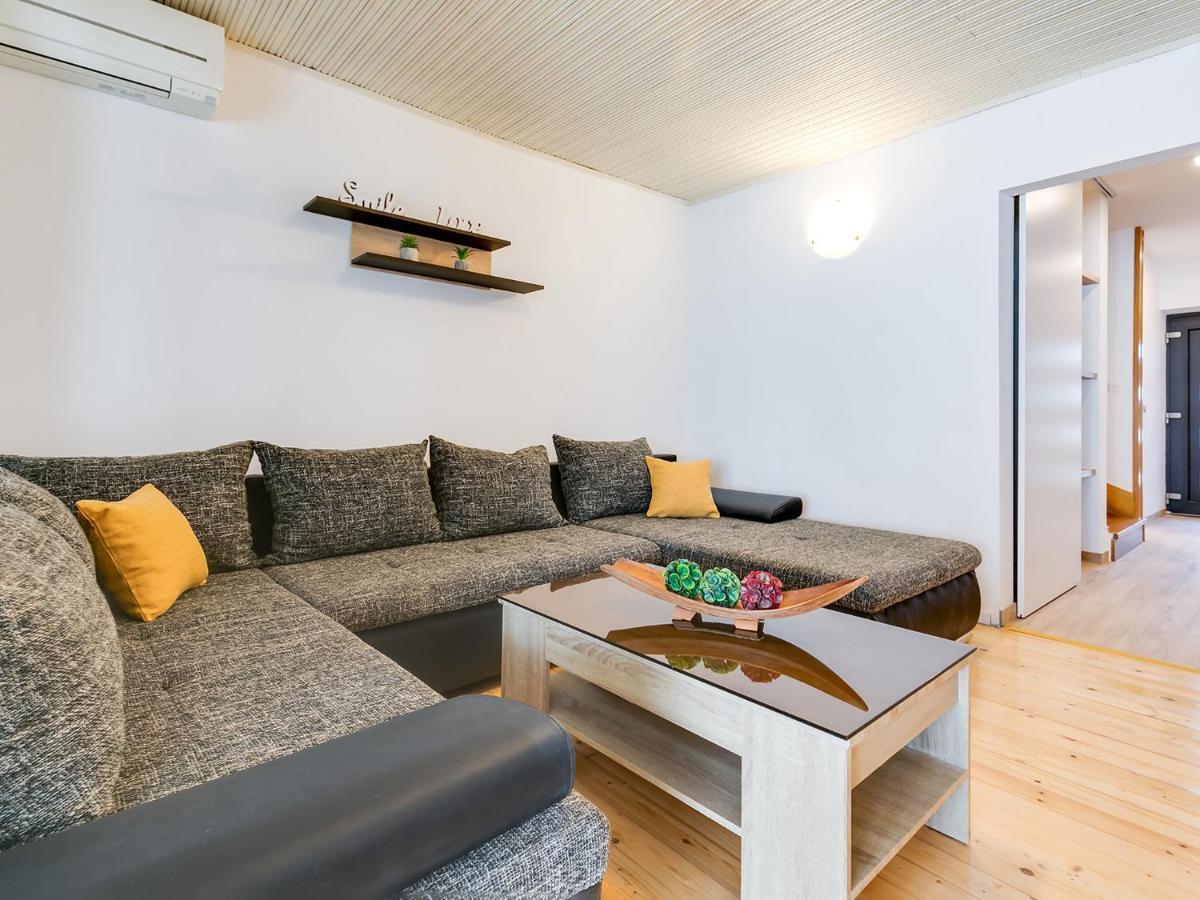 Apartment Nada Poreč