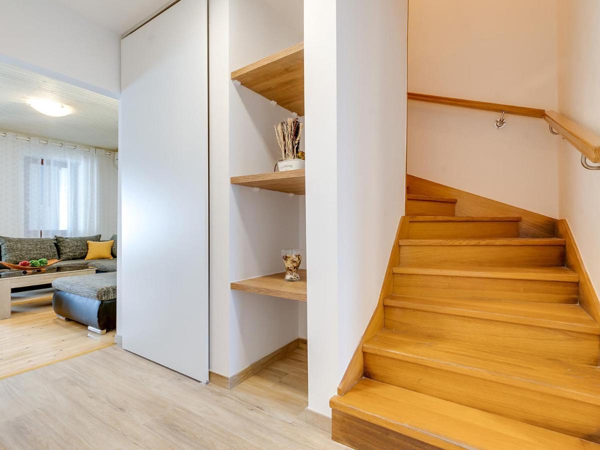 Nada Appartement