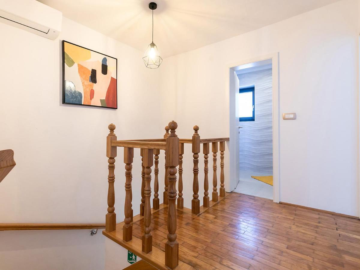 Nada Appartement *