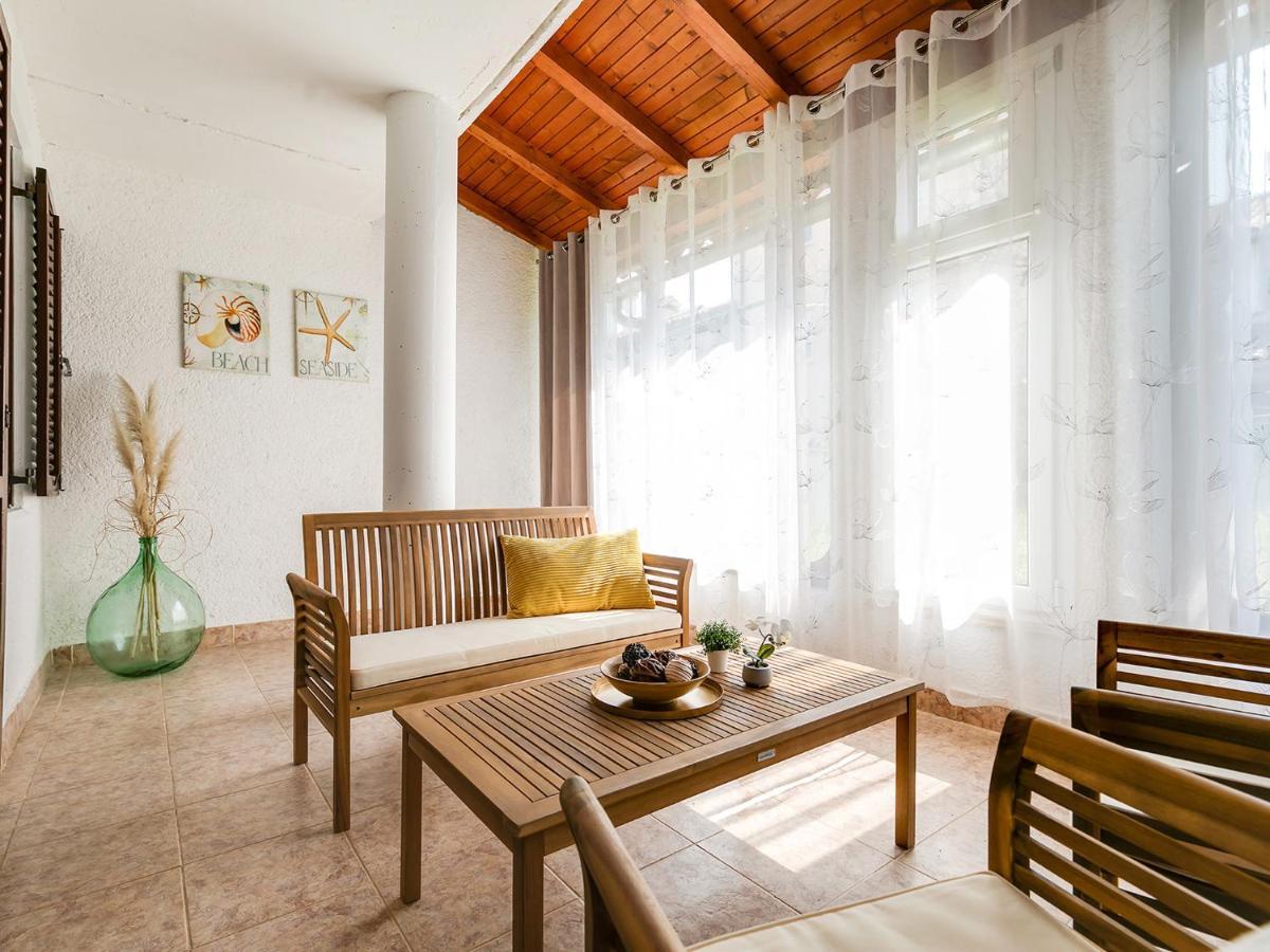 Nada Appartement *